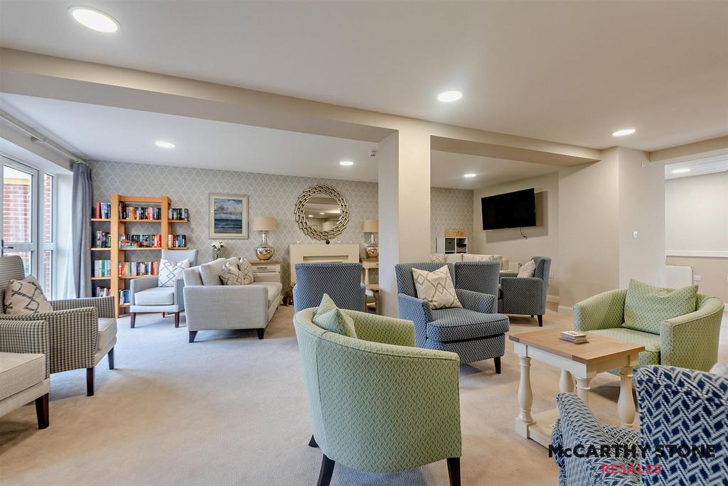 8614547-interior18-800.jpg