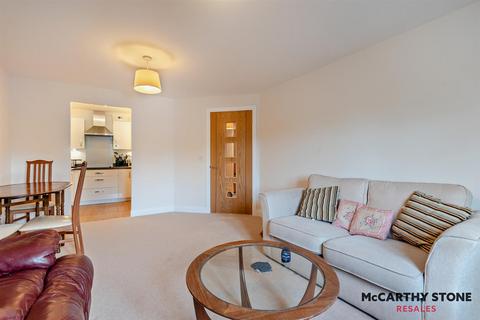 undefined, Shilling Place, Stakes Road, Waterlooville, Hampshire, PO7 5GL