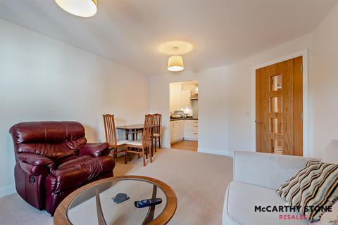 undefined, Shilling Place, Stakes Road, Waterlooville, Hampshire, PO7 5GL