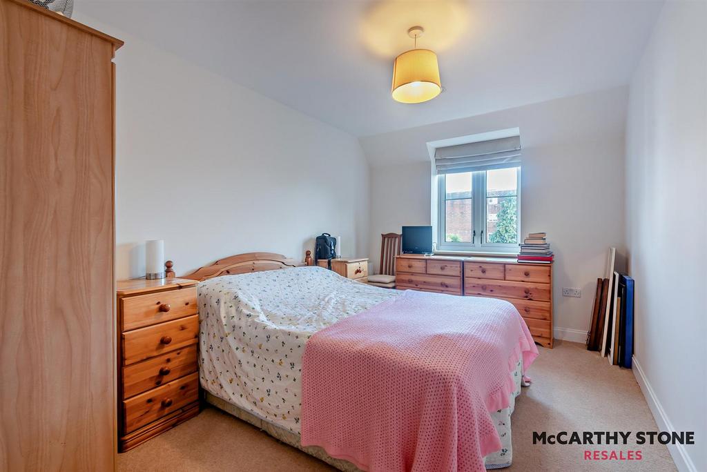 8614547-interior01-800.jpg