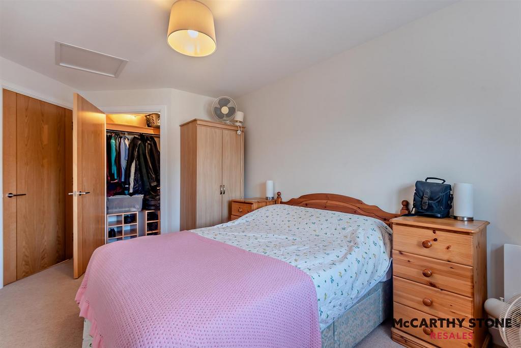 8614547-interior04-800.jpg