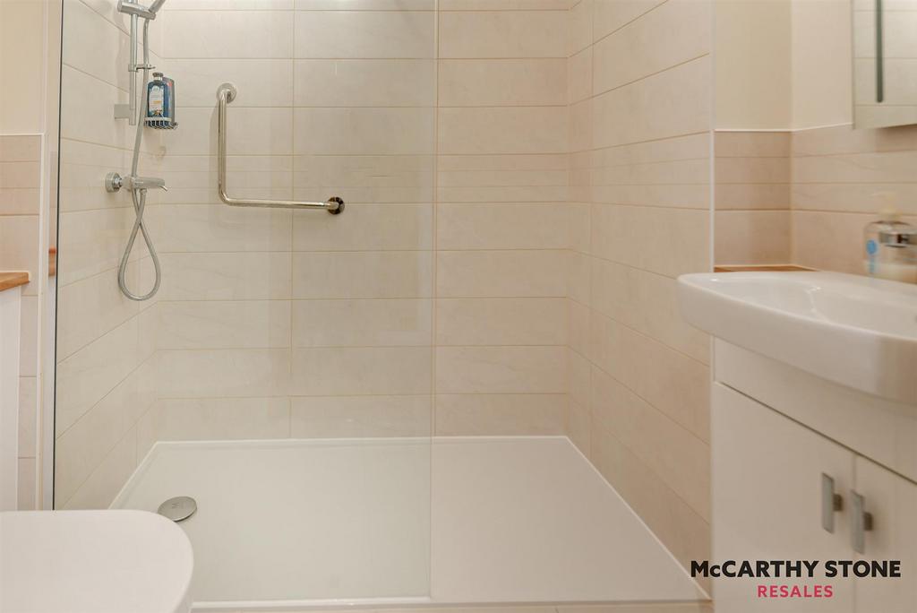8614547-interior07-800.jpg
