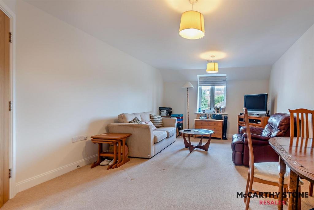 8614547-interior12-800.jpg