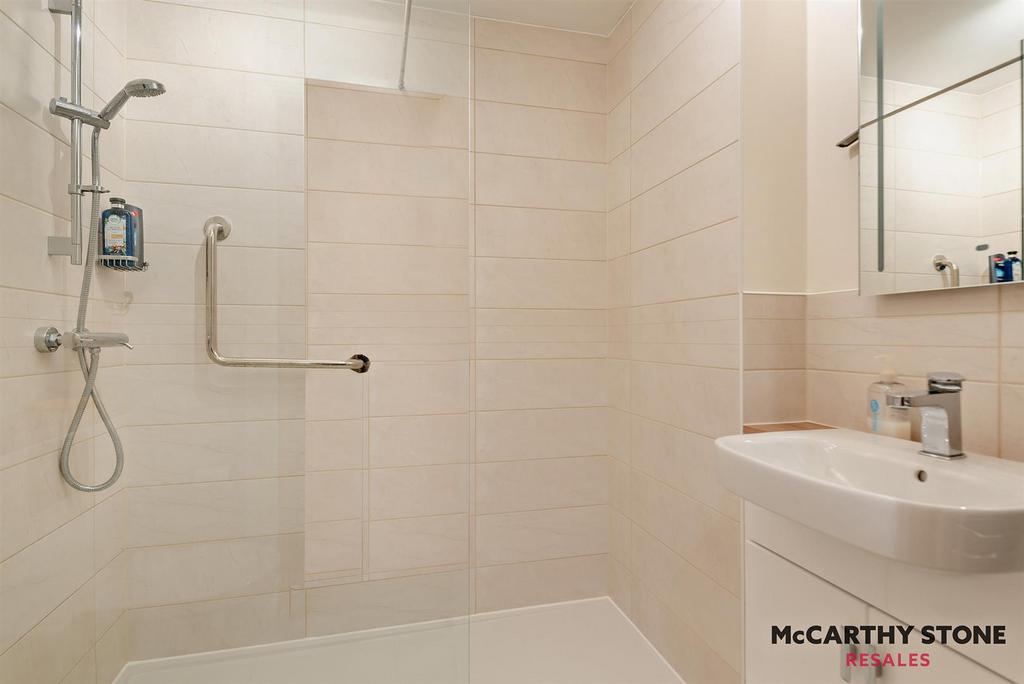 8614547-interior06-800.jpg