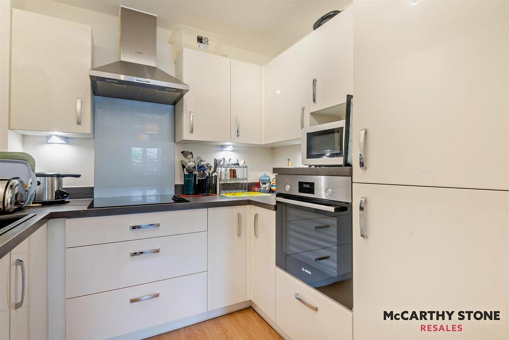 8614547-interior16-800.jpg