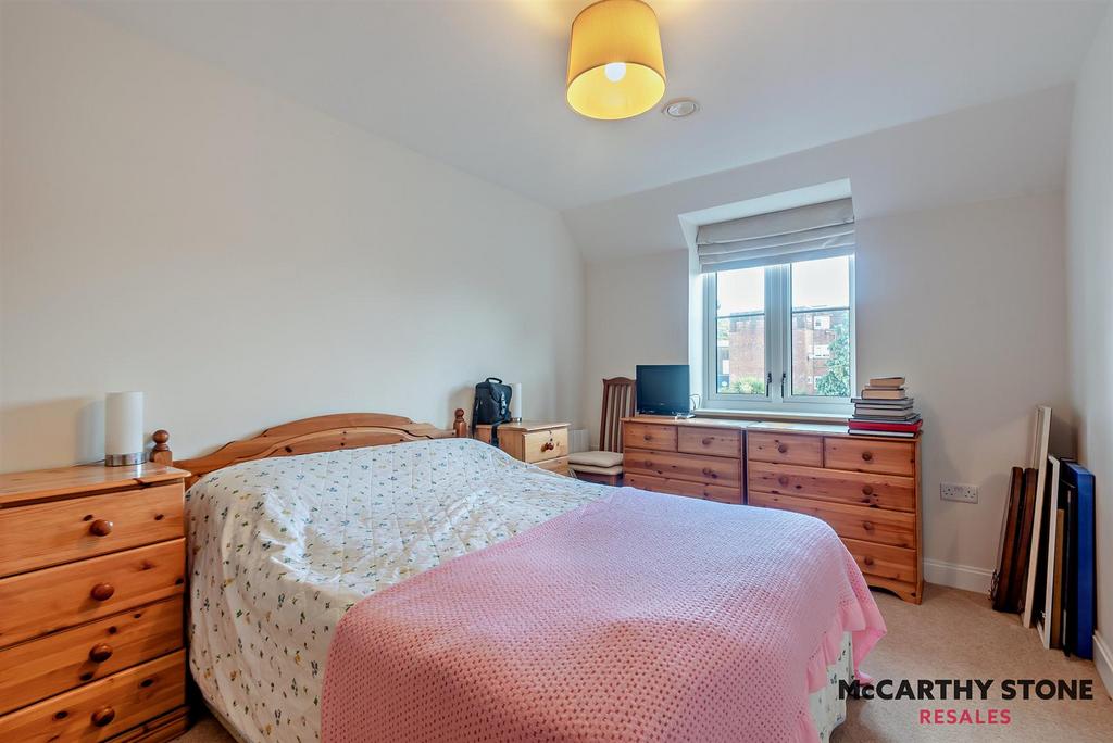 8614547-interior02-800.jpg