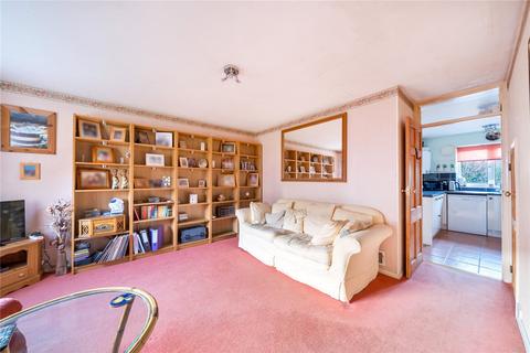 3 bedroom end of terrace house for sale, Arch Road, Hersham, Walton-on-Thames, KT12