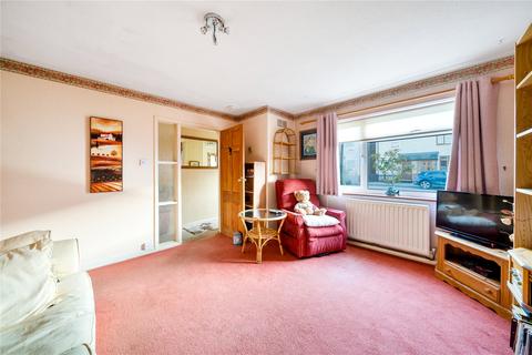 3 bedroom end of terrace house for sale, Arch Road, Hersham, Walton-on-Thames, KT12