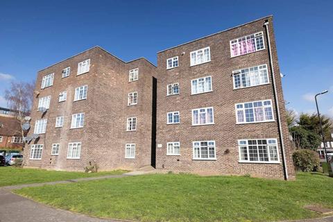 2 bedroom apartment for sale, Arborfield Close, Slough SL1