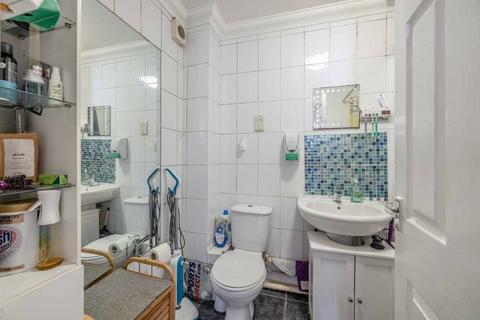 9 Arborfield Close, Slough, SL1 2JP