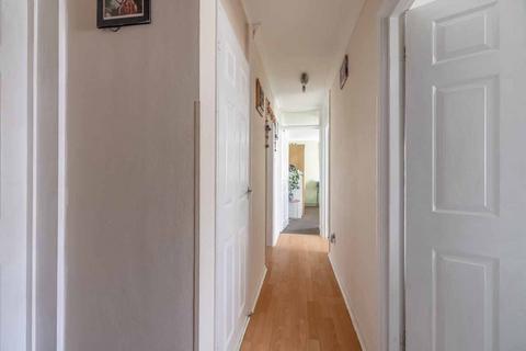 9 Arborfield Close, Slough, SL1 2JP