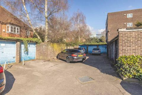 9 Arborfield Close, Slough, SL1 2JP