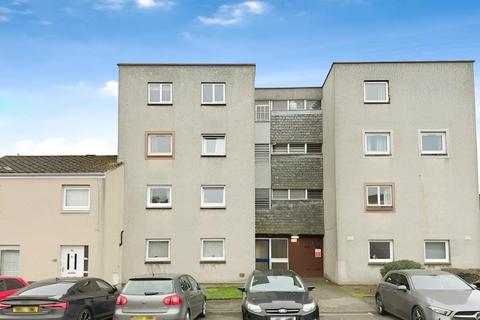 2 bedroom flat for sale, Carlyle Lane, Dunfermline