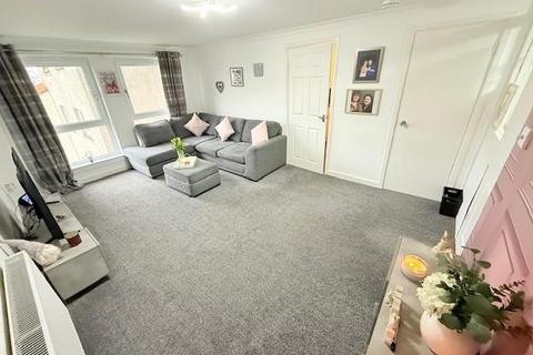 2 bedroom flat for sale, Carlyle Lane, Dunfermline