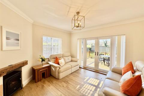 2 bedroom detached house for sale, Longbrook Street, Plymouth PL7