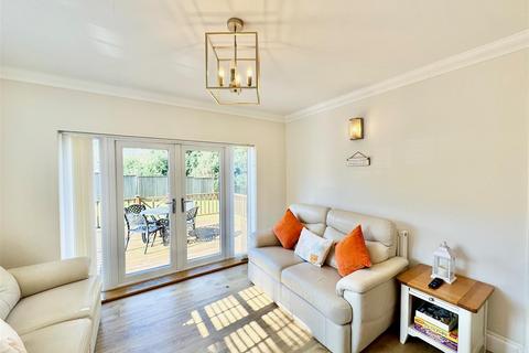 2 bedroom detached house for sale, Longbrook Street, Plymouth PL7