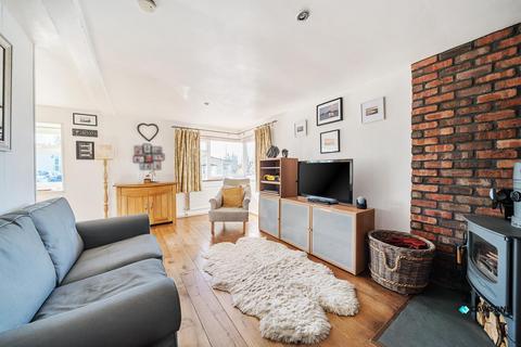 2 bedroom park home for sale, Cannisland Park, Parkmill, Swansea