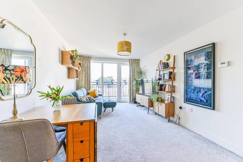 Watson Place, South Norwood, London, SE25