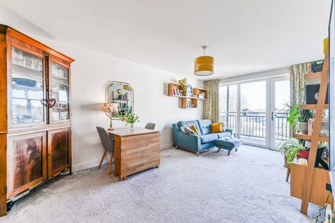 Watson Place, South Norwood, London, SE25