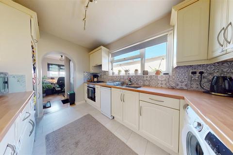 3 bedroom semi-detached house for sale, Hillside Close, Paulton, Bristol