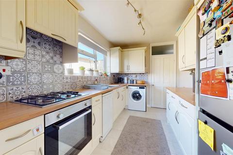 3 bedroom semi-detached house for sale, Hillside Close, Paulton, Bristol