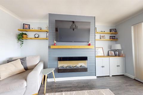 3 bedroom semi-detached house for sale, Hillside Close, Paulton, Bristol