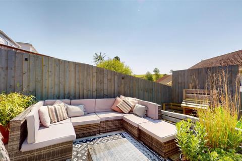 3 bedroom semi-detached house for sale, Hillside Close, Paulton, Bristol