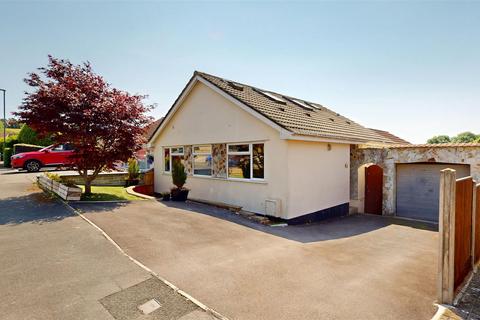 3 bedroom semi-detached house for sale, Hillside Close, Paulton, Bristol