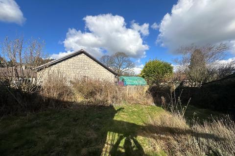 2 bedroom cottage for sale, Honeysuckle Cottage, Court Lane, Ashford-in-the-Water, Near Bakewell, Derbyshire, DE45 1QG