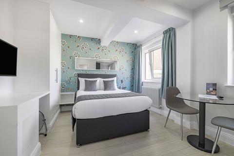undefined, Sloane Avenue, London SW3