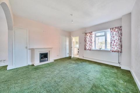 2 bedroom terraced house for sale, Campbell Road, Eastleigh