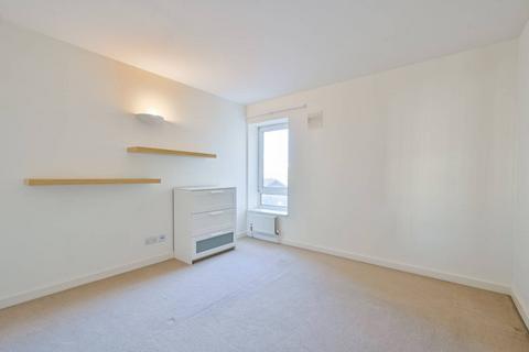 2 bedroom flat for sale, Admiral Walk, Maida Vale, London, W9