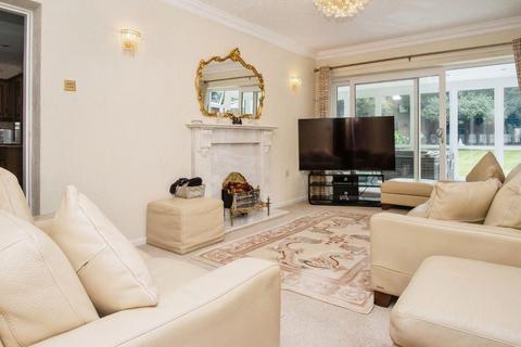 6 bedroom detached house for sale, Monmouth Drive, Sutton Coldfield