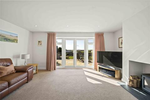 3 bedroom bungalow for sale, Culver Rise, Kingsbridge, Devon, TQ7