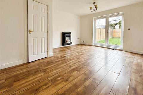 24 Cameron Grove, Eccleshill, Bradford, BD2 3DG