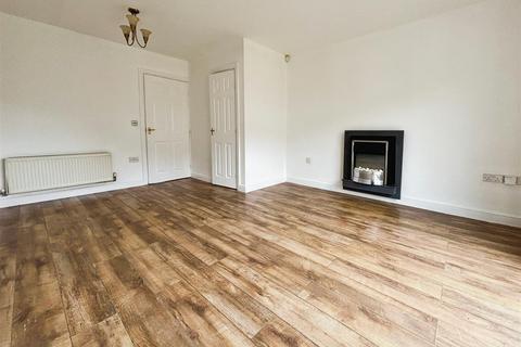 24 Cameron Grove, Eccleshill, Bradford, BD2 3DG