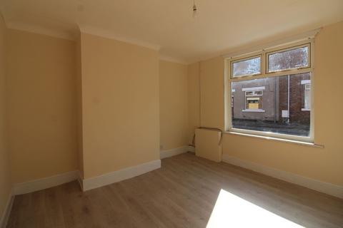 2 bedroom terraced house for sale, 9 Thomas Street, DL4 2JX