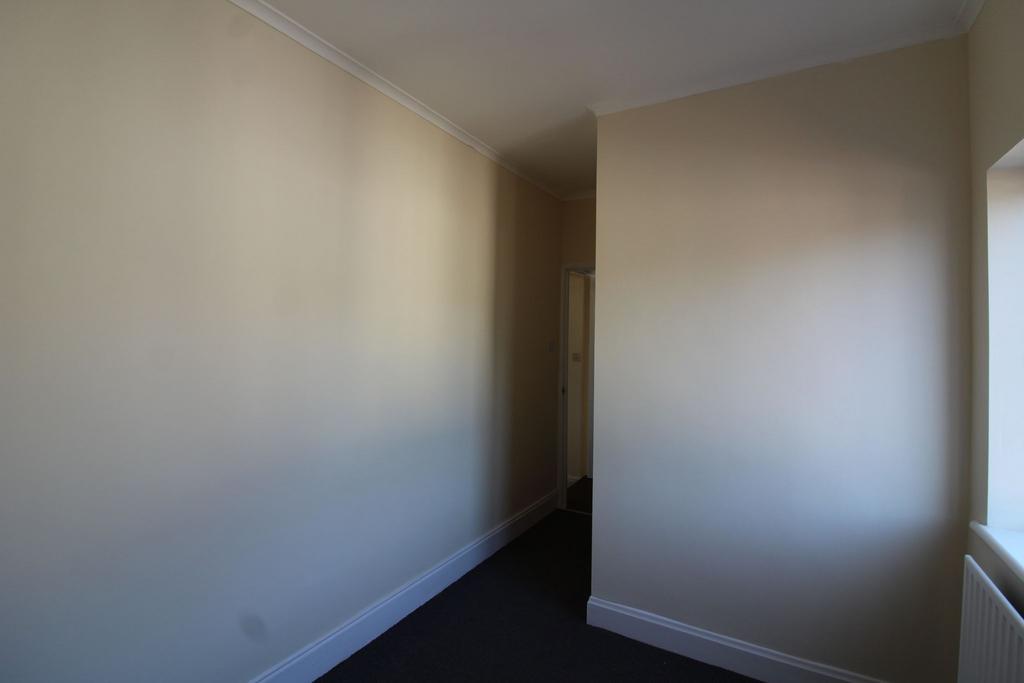 Photograph 23