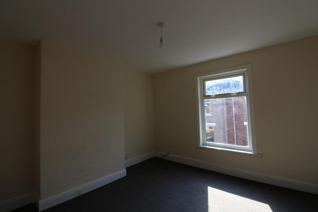Photograph 24