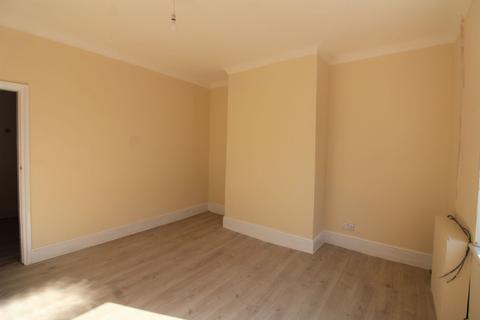 2 bedroom terraced house for sale, 9 Thomas Street, DL4 2JX