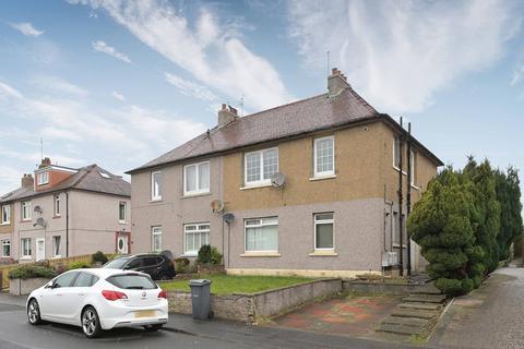 2 bedroom flat for sale, 126 Parkhead Avenue, Edinburgh, EH11 4RN