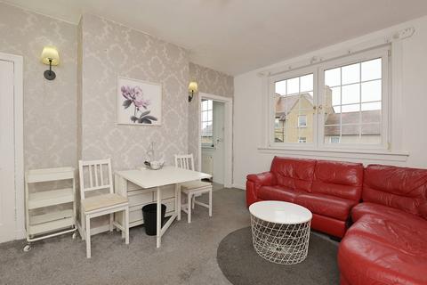 2 bedroom flat for sale, 126 Parkhead Avenue, Edinburgh, EH11 4RN