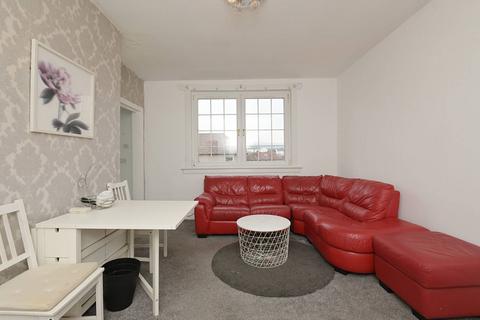 2 bedroom flat for sale, 126 Parkhead Avenue, Edinburgh, EH11 4RN