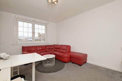 2 bedroom flat for sale, 126 Parkhead Avenue, Edinburgh, EH11 4RN