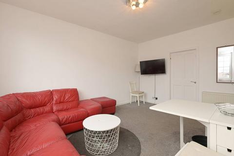 2 bedroom flat for sale, 126 Parkhead Avenue, Edinburgh, EH11 4RN