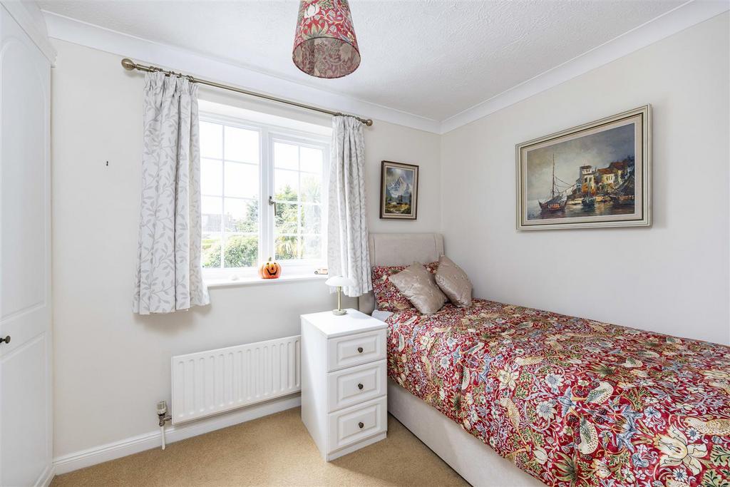 Tayelend, Merrow Street, GU4 7 AT-55.jpg