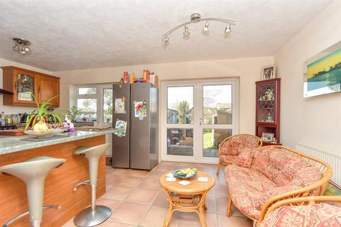 3 bedroom detached house for sale, Queenborough Road, Minster On Sea, Sheerness, Kent