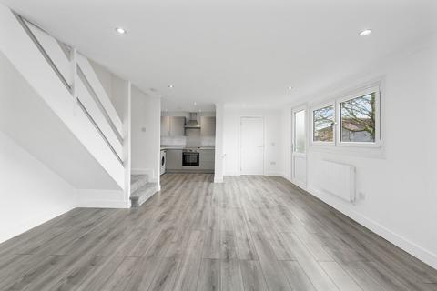 2 Beechwood Road, Cumbernauld, Glasgow, G67 2NW