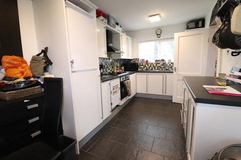 2 bedroom terraced house for sale, Hillcrest, Stevenage SG1