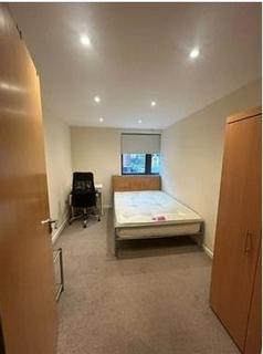 1 bedroom in a house share to rent, Marylebone NW8